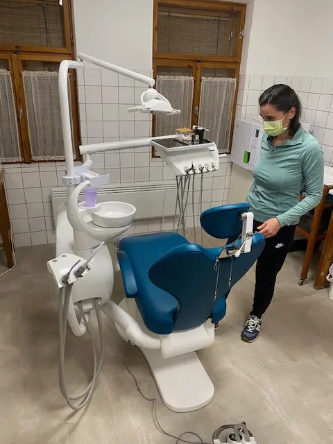 Mobirise Website Builder